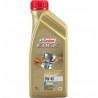 Aceite Motor Castrol Edge FST 0W40 1L