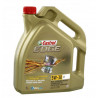 Aceite Motor Castrol Edge con TITANIUM FST™ 5W30 C3 5L