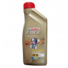 Aceite Motor Castrol Edge 5W30 1L