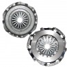 Mecanismo de Embrague SFA Volkswagen Golf 1 / 2 / 3 210mm