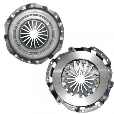 Mecanismo de Embrague SFA Renault Clio 16V / Williams