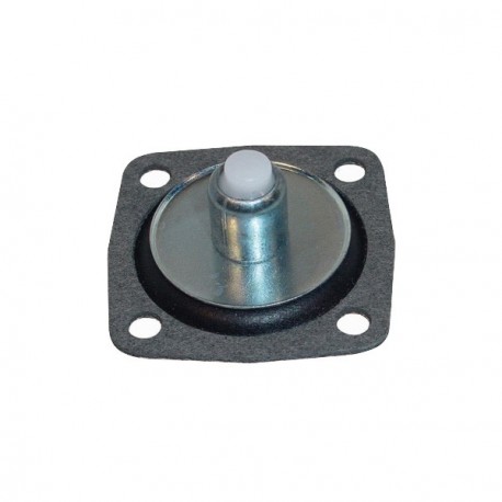 Membrana Carburador Weber DGV / DGAS 1 Pieca