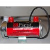 Kit Bomba de Gasolina Facet SILVER TOP