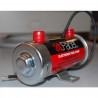 Kit Bomba de Gasolina Facet SILVER TOP