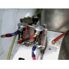 Kit Bomba de Gasolina Facet SILVER TOP