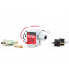 Kit Bomba Facet Transistorizada
