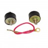 Kit Montaje Bomba Facet