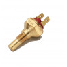 Sonda Stack Temperatura 150° 1/8NPTF