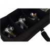 Bolsa de transporte para kit de alineamiento por hilo