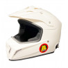 Casco Cross Beltenick FIA 8859-15