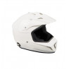 Casco Cross Beltenick FIA 8859-15