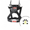 Hybrid Simpson® Sport Quick Release Mujer