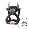 Sistema híbrido Simpson sport quick release