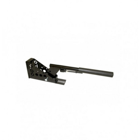 Freno de mano OBP Horizontal Victory Universal 280mm Hidráulico bloqueable