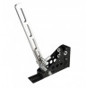 Freno de mano OBP vertical Victory universal 300mm hidráulico bloqueable