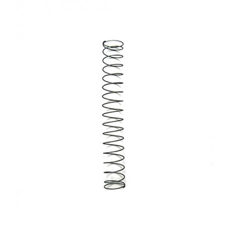 Muelle de bomba de aceleración Weber 40/45