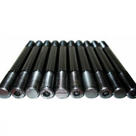 Kit Pasadores de culata ARP Renault Clio/Megane 16S F4R