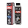 Tratamiento Aceite Ecotec S2AS 300ml