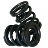 kit Muelle de Válvula CAT CAMS Exterior Clio RS