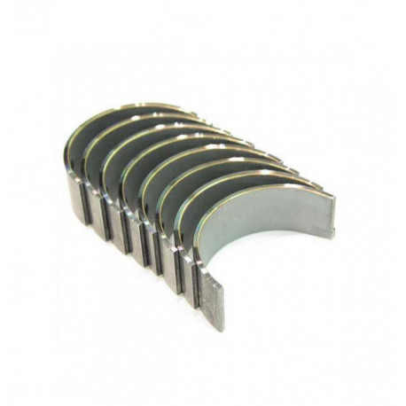 Almohadillas de biela para Peugeot XU9/XU10/XU10J2/XU10J4/XU10M 