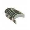 Almohadillas de biela para Peugeot XU9/XU10/XU10J2/XU10J4/XU10M 
