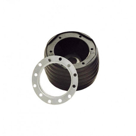  Piña de volante para Mitsubishi Lancer EVO 8 y 9