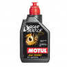 Aceite para Caja de Cambios Motul Gear Caja 300 LS 75W90 1.L