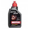 Aceite para Caja de Cambios Motul Motylgear Bidón 1L 75W90