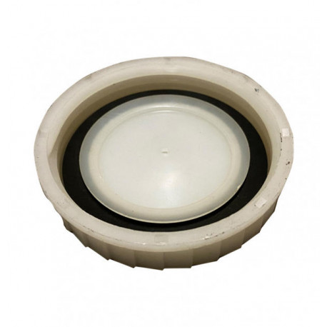 Tapón de depósito
