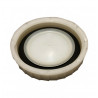 Tapón de depósito