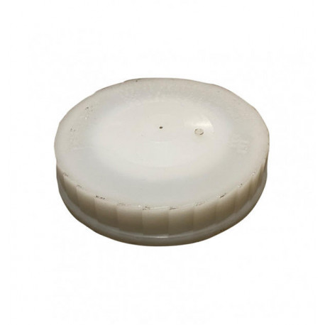 Tapón de depósito