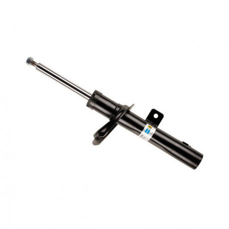 Amortiguador Bilstein B4 Delantero Derecho Peugeot 206 S16