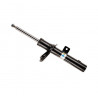 Amortiguador Bilstein B4 Delantero Derecho Peugeot 206 S16