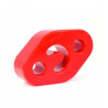 Silent Bloc Powerflex escape universal