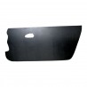 Kit Tablón de Puertas Renault Clio 2 Delante + Trasero Poliéster 