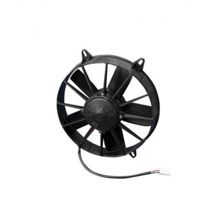Ventilador Diámetro de las Palas 280mm Aspirante 2090 M³/H