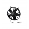 Ventilador Diámetro de las Palas 280mm Aspirante 2090 M³/H