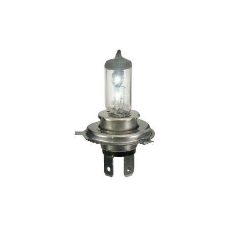 Lámpara / Bombilla H4 100W 12V
