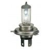 Lámpara / Bombilla H4 130W 12V
