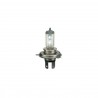 Lámpara / Bombilla H4 160W 12V