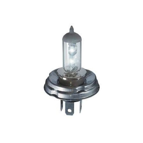 Lámpara / Bombilla H4 CE 130W 12V
