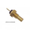 Sonda VDO Temperatura de Aceite 14X150 150°