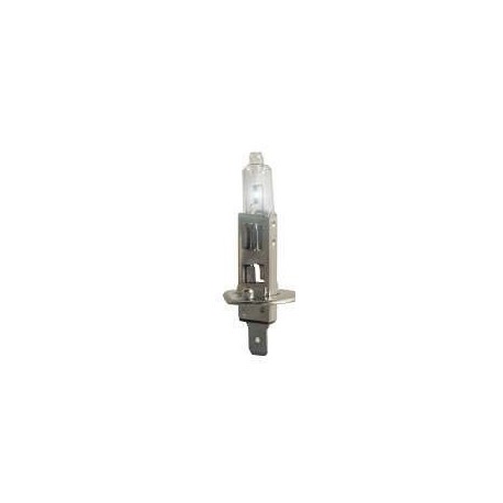 Lámpara / Bombilla H1 130W 12V