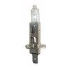 Lámpara / Bombilla H1 130W 12V