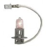 Lámpara / Bombilla H3 100W 12V