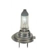 Lámpara / Bombilla H7 100W 12V