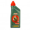 Aceite de Caja Castrol Transmax 1L