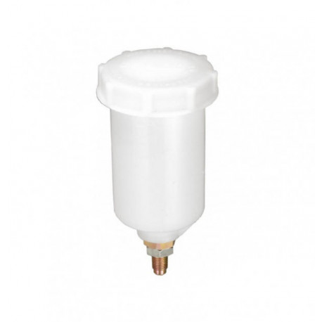 Depósito Liquido de frenos grand OBP 7/16-20UNF 115X60mm