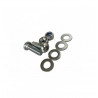 Kit de tornillos Cilindro maestro simple OBP