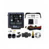 Controlador de bomba de agua digital EWP